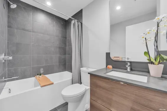 704 2375 Emery Court, North Vancouver For Sale - image 20