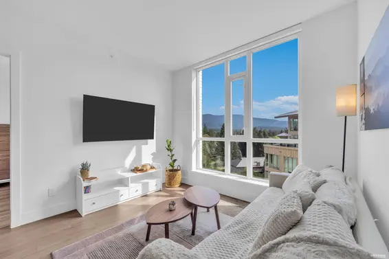 704 2375 Emery Court, North Vancouver For Sale - image 3