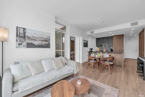 704 2375 Emery Court, North Vancouver For Sale - image 7