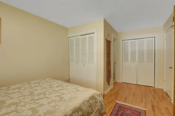 302 555 West 28th Street, North Vancouver For Sale - image 16