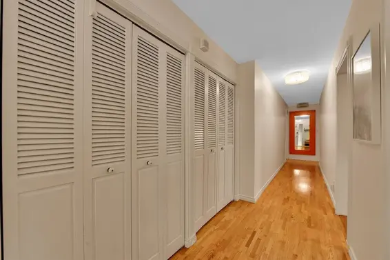 302 555 West 28th Street, North Vancouver For Sale - image 22