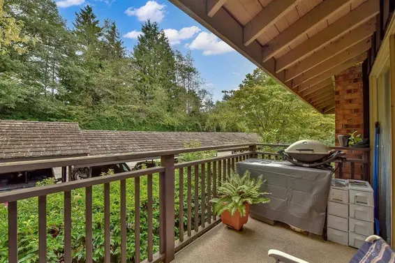302 555 West 28th Street, North Vancouver For Sale - image 26