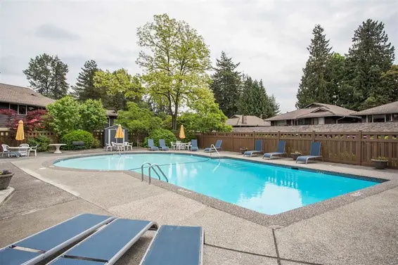 302 555 West 28th Street, North Vancouver For Sale - image 29