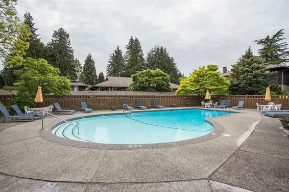 302 555 West 28th Street, North Vancouver For Sale - image 30