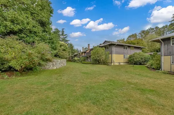302 555 West 28th Street, North Vancouver For Sale - image 34
