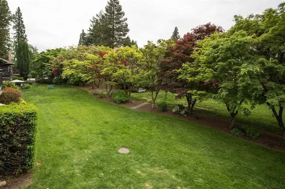 302 555 West 28th Street, North Vancouver For Sale - image 35