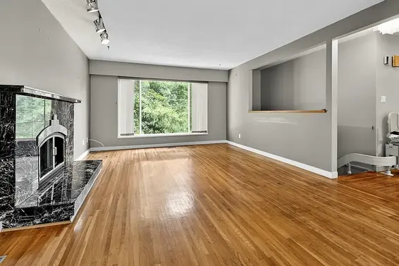 1106 Heywood Street, North Vancouver For Sale - image 12