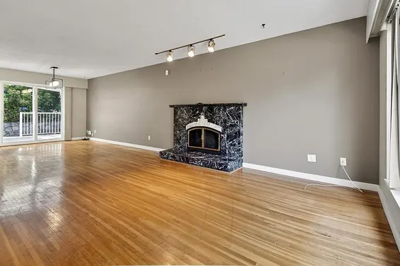 1106 Heywood Street, North Vancouver For Sale - image 13