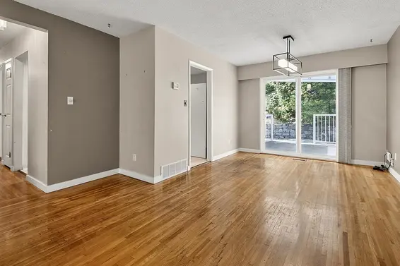 1106 Heywood Street, North Vancouver For Sale - image 14