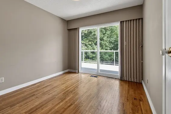 1106 Heywood Street, North Vancouver For Sale - image 15