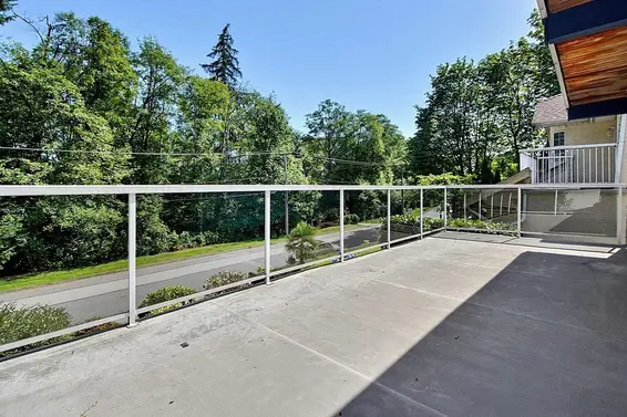1106 Heywood Street, North Vancouver For Sale - image 16