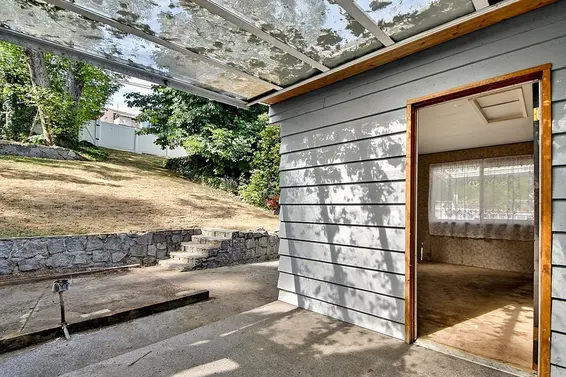 1106 Heywood Street, North Vancouver For Sale - image 19
