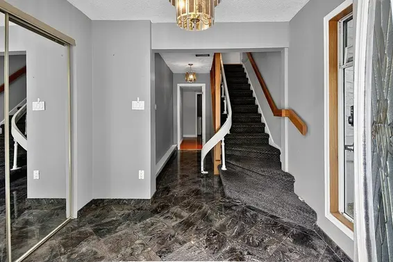 1106 Heywood Street, North Vancouver For Sale - image 2