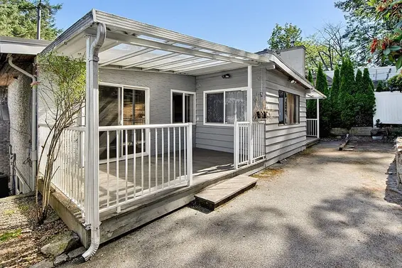 1106 Heywood Street, North Vancouver For Sale - image 20