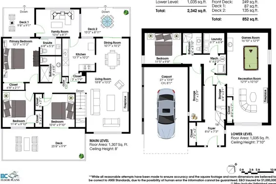 1106 Heywood Street, North Vancouver For Sale - image 21