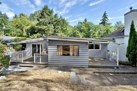 1106 Heywood Street, North Vancouver For Sale - image 22