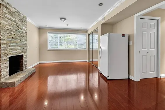 1106 Heywood Street, North Vancouver For Sale - image 4