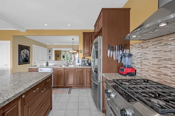 255 West 6th Street, North Vancouver For Sale - image 13