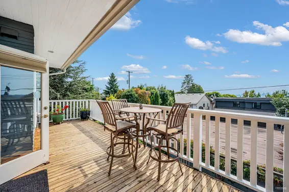 255 West 6th Street, North Vancouver For Sale - image 19