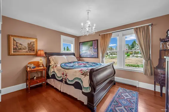 255 West 6th Street, North Vancouver For Sale - image 22