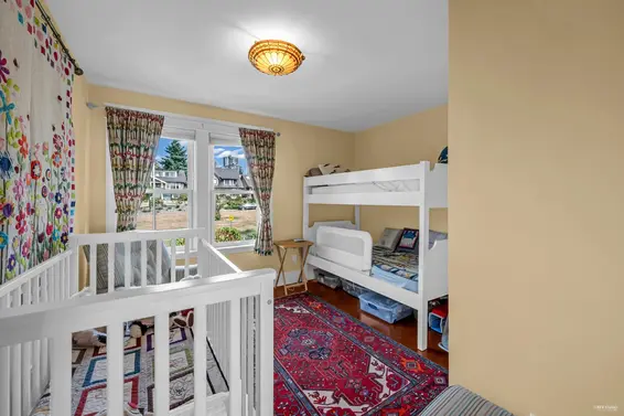 255 West 6th Street, North Vancouver For Sale - image 23