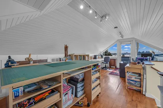 255 West 6th Street, North Vancouver For Sale - image 29