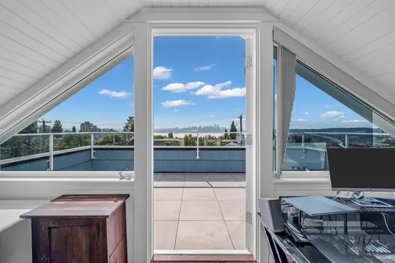 255 West 6th Street, North Vancouver For Sale - image 30