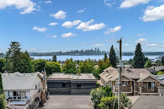 255 West 6th Street, North Vancouver For Sale - image 32