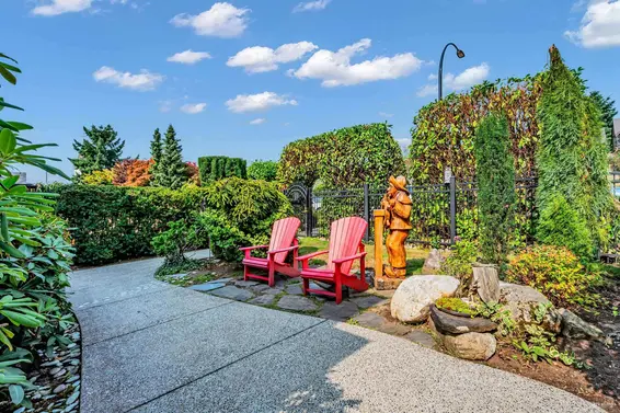 255 West 6th Street, North Vancouver For Sale - image 5