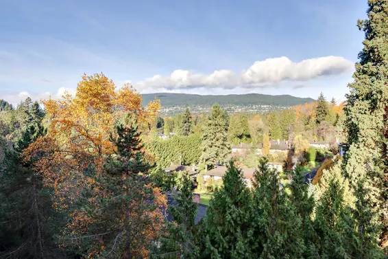 1204 2012 Fullerton Avenue, North Vancouver