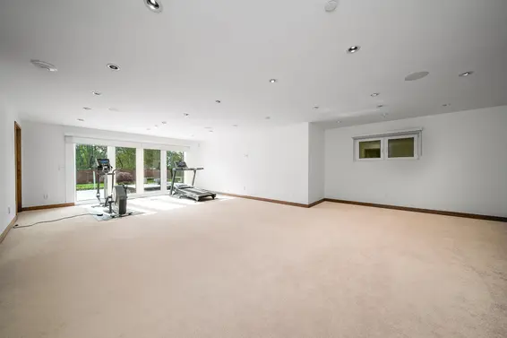 518 Ballantree Place, West Vancouver For Sale - image 40