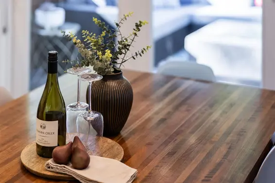 3981 Lynn Valley Road, North Vancouver For Sale - image 13