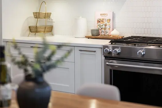 3981 Lynn Valley Road, North Vancouver For Sale - image 15