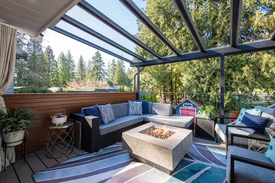 3981 Lynn Valley Road, North Vancouver For Sale - image 16