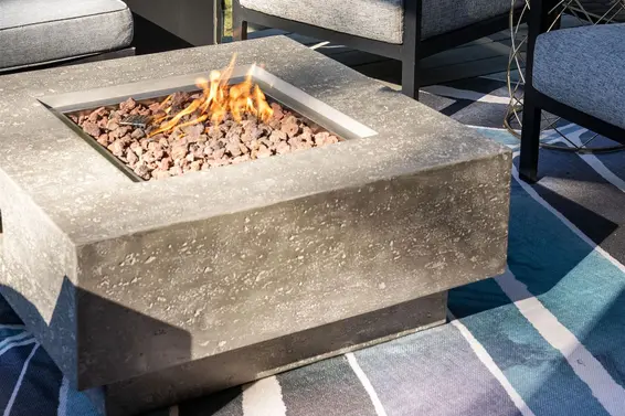 3981 Lynn Valley Road, North Vancouver For Sale - image 17