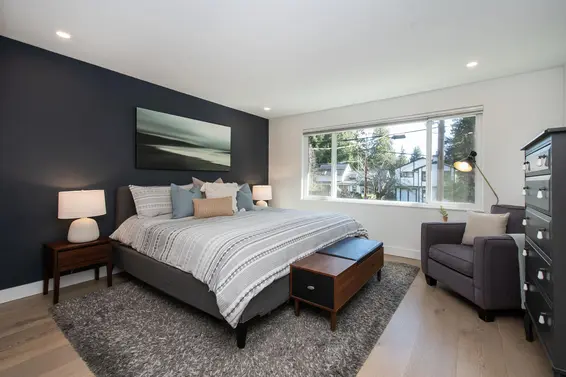 3981 Lynn Valley Road, North Vancouver For Sale - image 18