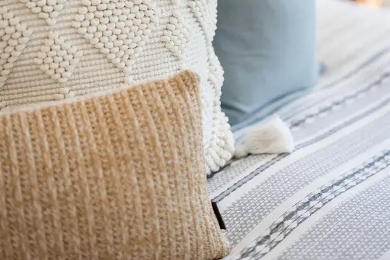 3981 Lynn Valley Road, North Vancouver For Sale - image 20