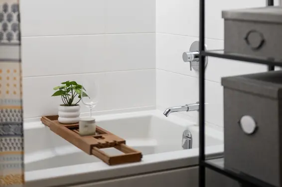 3981 Lynn Valley Road, North Vancouver For Sale - image 23