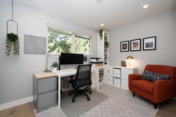 3981 Lynn Valley Road, North Vancouver For Sale - image 25