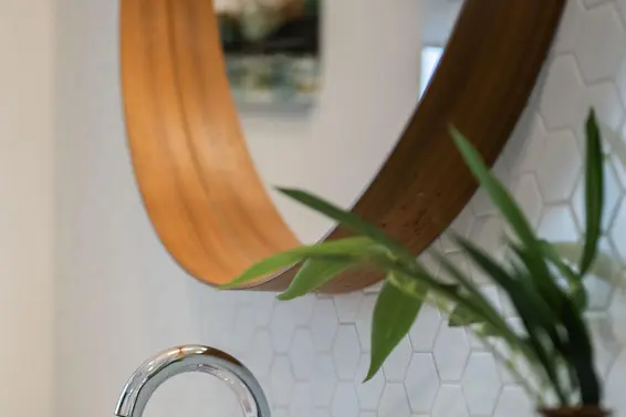 3981 Lynn Valley Road, North Vancouver For Sale - image 27