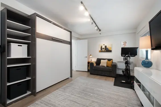 3981 Lynn Valley Road, North Vancouver For Sale - image 30