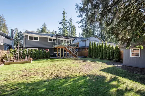 3981 Lynn Valley Road, North Vancouver For Sale - image 31