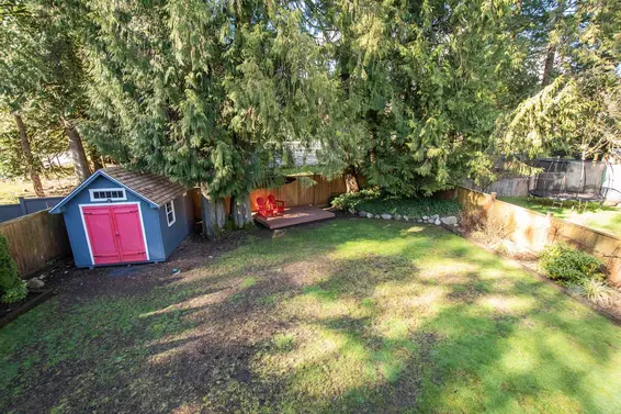 3981 Lynn Valley Road, North Vancouver For Sale - image 32