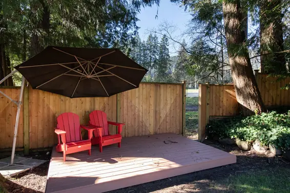 3981 Lynn Valley Road, North Vancouver For Sale - image 33