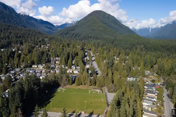 3981 Lynn Valley Road, North Vancouver For Sale - image 34