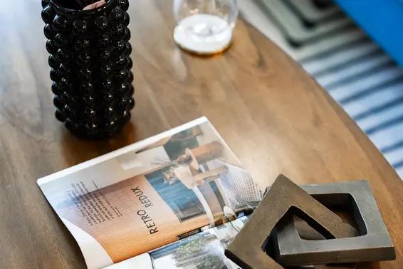 3981 Lynn Valley Road, North Vancouver For Sale - image 4