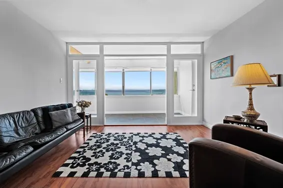 64 2212 Folkestone Way, West Vancouver For Sale - image 10