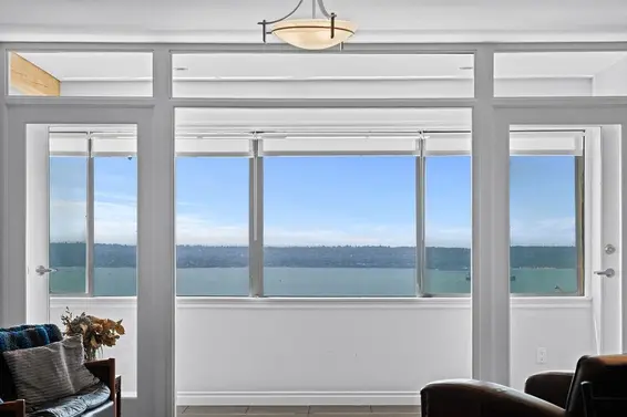 64 2212 Folkestone Way, West Vancouver For Sale - image 11