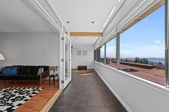 64 2212 Folkestone Way, West Vancouver For Sale - image 12