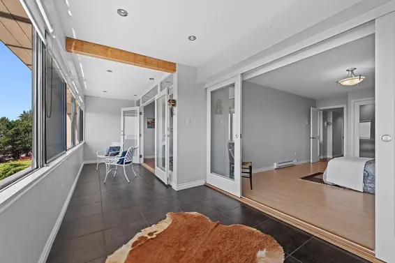 64 2212 Folkestone Way, West Vancouver For Sale - image 13